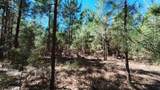 tbd Firetower Rd, - Photo 31