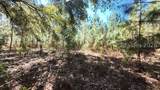 tbd Firetower Rd, - Photo 32