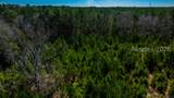 tbd Firetower Rd, - Photo 33