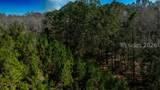 tbd Firetower Rd, - Photo 34