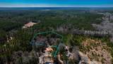 tbd Firetower Rd, - Photo 35