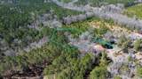 tbd Firetower Rd, - Photo 36