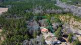 tbd Firetower Rd, - Photo 37