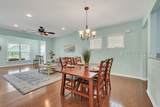 2336 Freshwater Lane - Photo 10