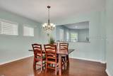 2336 Freshwater Lane - Photo 11