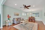 2336 Freshwater Lane - Photo 12