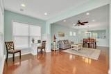 2336 Freshwater Lane - Photo 13