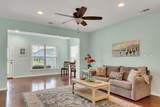 2336 Freshwater Lane - Photo 14
