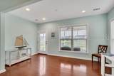 2336 Freshwater Lane - Photo 15