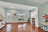 2336 Freshwater Lane - Photo 16