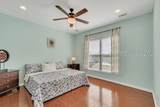 2336 Freshwater Lane - Photo 17
