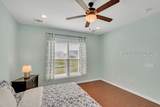 2336 Freshwater Lane - Photo 18