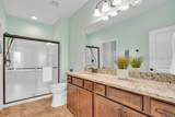 2336 Freshwater Lane - Photo 19
