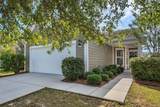 2336 Freshwater Lane - Photo 2
