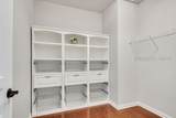 2336 Freshwater Lane - Photo 20