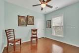 2336 Freshwater Lane - Photo 21