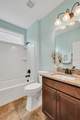 2336 Freshwater Lane - Photo 22