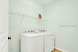2336 Freshwater Lane - Photo 23