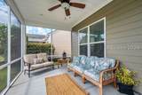 2336 Freshwater Lane - Photo 25