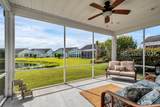 2336 Freshwater Lane - Photo 26