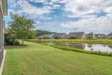 2336 Freshwater Lane - Photo 27