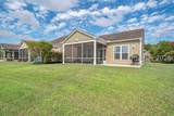 2336 Freshwater Lane - Photo 28
