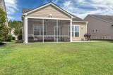2336 Freshwater Lane - Photo 29