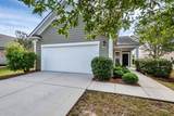 2336 Freshwater Lane - Photo 3