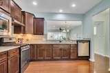 2336 Freshwater Lane - Photo 5