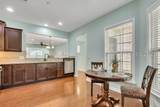 2336 Freshwater Lane - Photo 7