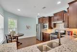 2336 Freshwater Lane - Photo 8