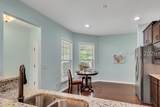 2336 Freshwater Lane - Photo 9
