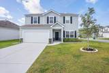 1 Toxaway Lane - Photo 1