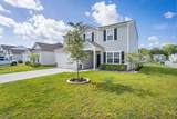 1 Toxaway Lane - Photo 3