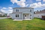 1 Toxaway Lane - Photo 32