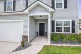 1 Toxaway Lane - Photo 4