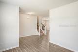 1 Toxaway Lane - Photo 7