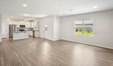 1 Toxaway Lane - Photo 8
