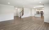 1 Toxaway Lane - Photo 9