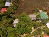 TBD Broad River Rd - Photo 2