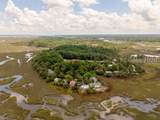 TBD Broad River Rd - Photo 4