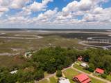 TBD Broad River Rd - Photo 5