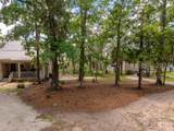 TBD Broad River Rd - Photo 7