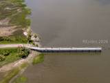 TBD Broad River Rd - Photo 8
