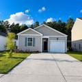2155 Sanctum Street - Photo 1