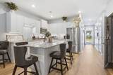 2155 Sanctum Street - Photo 10