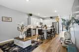 2155 Sanctum Street - Photo 11