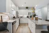 2155 Sanctum Street - Photo 12