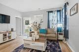 2155 Sanctum Street - Photo 13