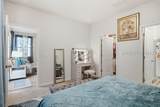 2155 Sanctum Street - Photo 14